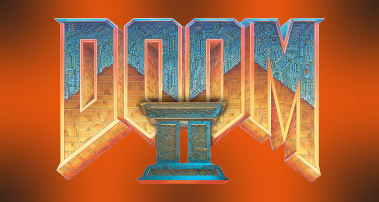 Play DOOM II - Free Game Online