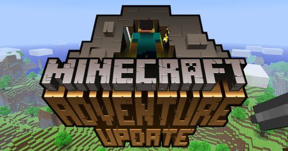 Play Minecraft 1.8.8 - Free Game Online