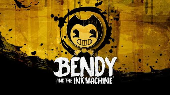 Play Bendy and the Ink Machine - Free Game Online
